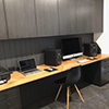Stawell Joinery Kitchens